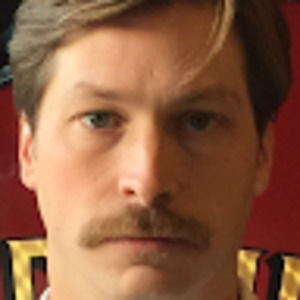 Meet your Posher, Ben